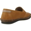 Image de FLUCHOS 8674 Lichtbruin 42 EU