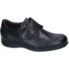 Image de Fluchos -Heren - zwart - geklede lage schoenen - maat 41