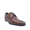 Image de Fluchos Veterschoenen - Fluchos memory camel veterschoen
