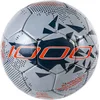 Image de Ho Soccer Penta 1000 Voetbal Grijs 5