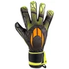 Image de Ho Soccer Phenomenon Pro Iii Keepershandschoenen Zwart 7.5