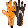 Image de Ho Soccer Mg Phenomenon Elite Keepershandschoenen Zwart 8