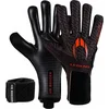 Image de Ho Soccer Mg Legend Elite Negative Keepershandschoenen Zwart 7.5