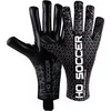 Image de Ho Soccer Pro Evolution Negative Keepershandschoenen Zwart 6.5