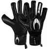 Image de Ho Soccer Ultimate One Negative Keepershandschoenen Zwart 6.5