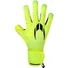 Image de Ho Soccer Ssg Legend Ergo Gecko Keepershandschoenen Groen 10.5
