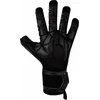 Image de Ho Soccer Ssg Legend Ergo Gecko Keepershandschoenen Zwart 9.5
