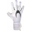 Image de Ho Soccer Ssg Legend Ergo Gecko Keepershandschoenen Wit 11