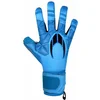 Image de Ho Soccer Ssg Legend Ergo Gecko Keepershandschoenen Blauw 9.5