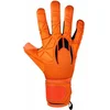 Image de Ho Soccer Ssg Legend Ergo Gecko Keepershandschoenen Oranje 10
