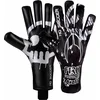 Image de Ho Soccer First Evolution Iii Graffiti Creepy Keepershandschoenen Zwart 3.5