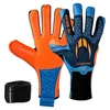 Image de Ho Soccer Legend Iii Keepershandschoenen Blauw 9.5
