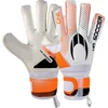 Image de Ho Soccer One Keepershandschoenen Wit 7