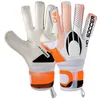 Image de Ho Soccer One Keepershandschoenen Wit 7.5