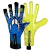 Image de Ho Soccer Phenomenon Magnetic Ng Gen V Keepershandschoenen Blauw 11