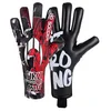 Image de Ho Soccer First Evolution Iii Ng Graffiti Keepershandschoenen Rood 8.5