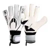 Image de Ho Soccer One Blade Ng Keepershandschoenen Wit 3