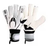 Image de Ho Soccer One Blade Ng Keepershandschoenen Wit 6.5