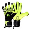 Image de Ho Soccer Aerial Ii Ng Speed Lime Keepershandschoenen Groen 3