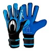Image de Ho Soccer Initial Ng Hard Ground Keepershandschoenen Blauw 6.5