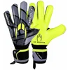 Image de Ho Soccer Koraza Keepershandschoenen Geel 7.5