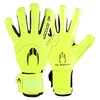 Image de Ho Soccer Tuko Pro Total Keepershandschoenen Geel 8