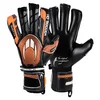 Image de Ho Soccer Original Hybrid Rn Keepershandschoenen Oranje,Zwart 9.5