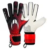 Image de Ho Soccer Premier Shield Ng Keepershandschoenen Rood,Zwart 7