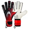 Image de Ho Soccer Premier Shield Ng Keepershandschoenen Rood,Zwart 7.5