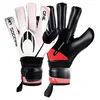 Image de Ho Soccer One Blade Ng Junior Keepershandschoenen Rood,Zwart 3