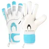 Image de Ho Soccer Aerial Ii Ng Keepershandschoenen Wit,Blauw 7