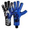Image de Ho Soccer First Evolution Iii Ng Keepershandschoenen Blauw,Zwart 9.5