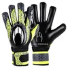 Image de Ho Soccer Initial Arena Ng Junior Keepershandschoenen Geel,Zwart 3