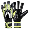 Image de Ho Soccer Initial Arena Ng Keepershandschoenen Geel,Zwart 6.5