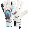 Image de Ho Soccer Ghotta Evo2 Rn Keepershandschoenen Wit 8