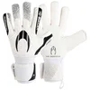 Image de Ho Soccer Guerrero Pro Justice Ng Keepershandschoenen Wit 9