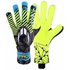 Image de Ho Soccer Pro Evolution Ii Ng Keepershandschoenen Geel 10.5