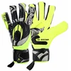 Image de Ho Soccer One Ng Ring Junior Keepershandschoenen Geel 3