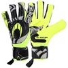 Image de Ho Soccer One Ng Ring Keepershandschoenen Geel 7