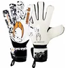 Image de Ho Soccer Krotalus Ii Rn Keepershandschoenen Wit 5