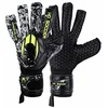 Image de Ho Soccer Krotalus Ii Ng Hardground Keepershandschoenen Zwart 5