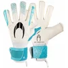 Image de Ho Soccer Guerrero Pro Justice Ng Keepershandschoenen Wit 7.5