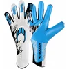 Image de Ho Soccer Ssg Kontrol Knit Tech Ii Keepershandschoenen Wit 9.5