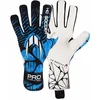 Image de Ho Soccer Pro Evolution Ii Ng Junior Keepershandschoenen Blauw 3 Kinderen