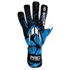 Image de Ho Soccer Pro Evolution Ii Ng Keepershandschoenen Blauw 8.5