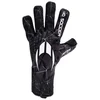 Image de Ho Soccer First Evolution Iv Junior Keepershandschoenen Zwart 3
