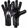 Image de Ho Soccer First Evolution Iv Keepershandschoenen Zwart 6