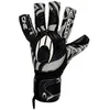 Image de Ho Soccer One Ng Ring Junior Keepershandschoenen Zwart 3 Kinderen