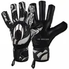 Image de Ho Soccer One Ng Ring Keepershandschoenen Zwart 5