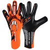Image de Ho Soccer Kontrol Knit Tech Ii Keepershandschoenen Oranje 9.5